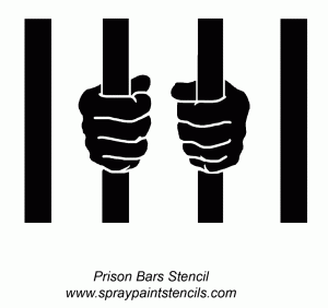 prison-bars-image